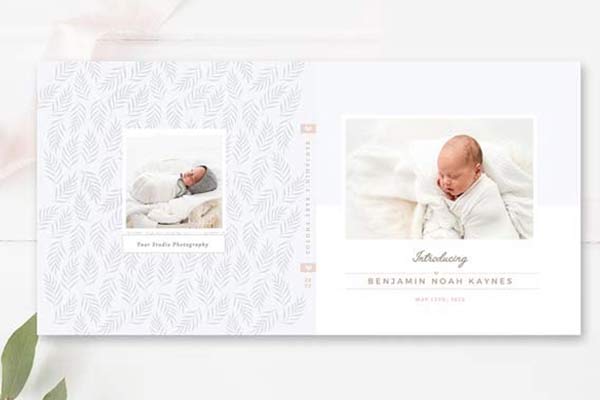 Editable Photo Album Templates – Free & Premium PSD,Ai, Word, Doc, InDesign, Vector, EPS, PNG, PDF, TIFF Formats Download